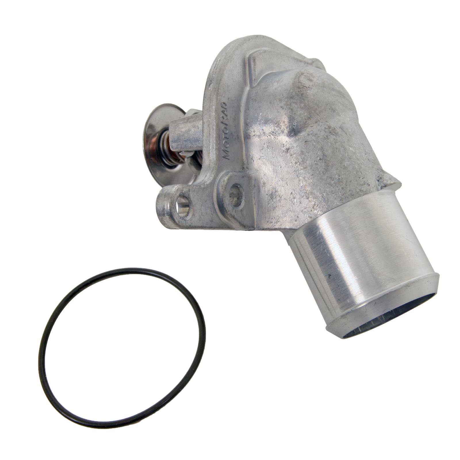 Summit Racing SUM-363-180 Summit Racing™ Thermostats