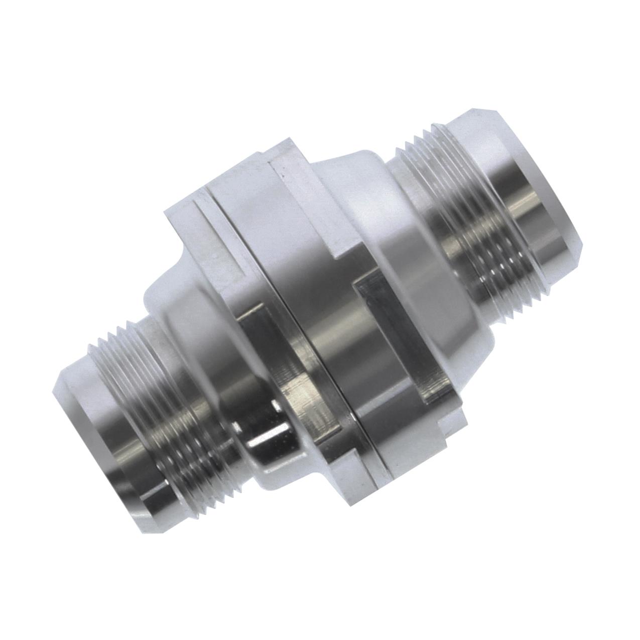 Summit Racing SUM370020 Summit Racing Equipment® Remote Thermostat