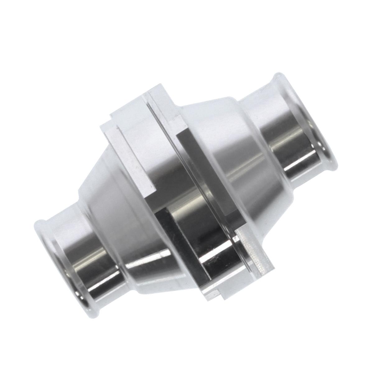 Summit Racing SUM3701250 Summit Racing Equipment® Remote Thermostat