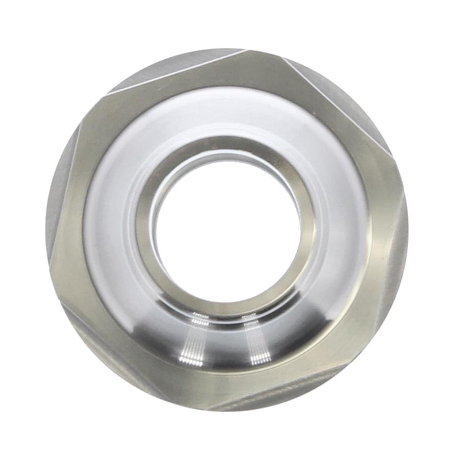 Summit Racing SUM3701250 Summit Racing Equipment® Remote Thermostat