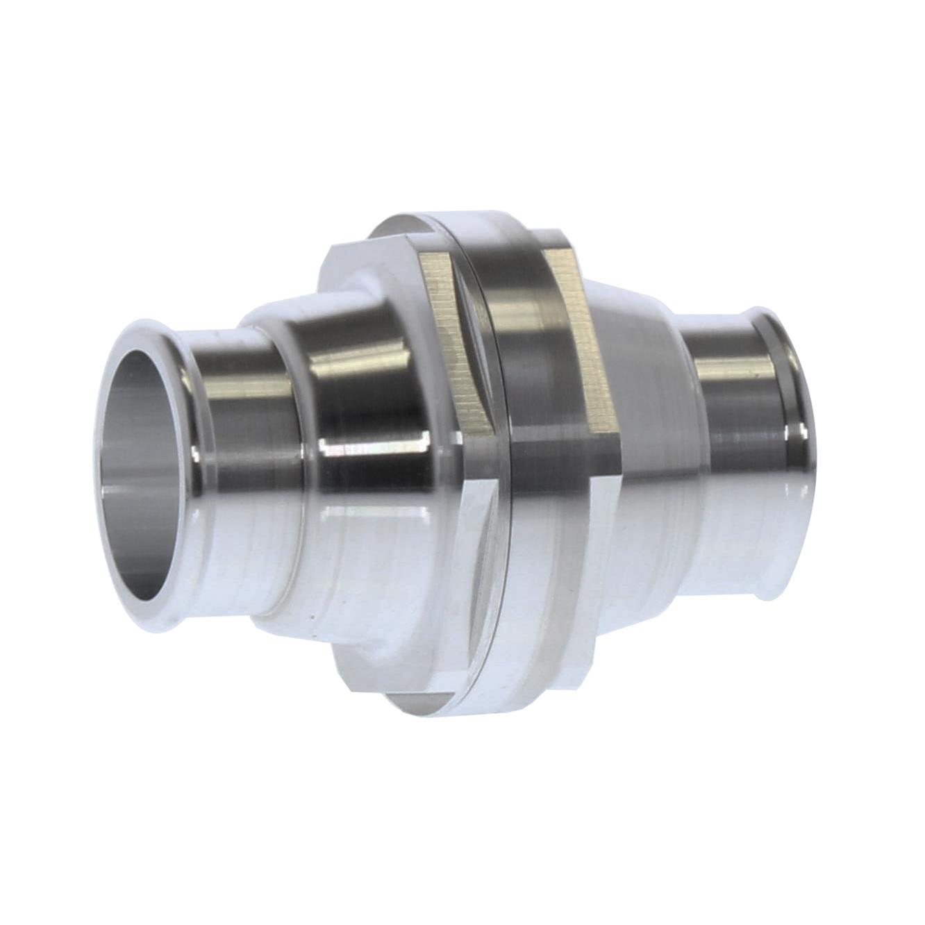 Summit Racing SUM3701500 Summit Racing Equipment® Remote Thermostat