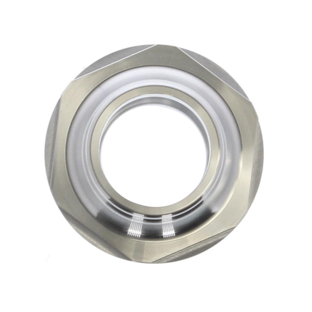 Summit Racing SUM3701500 Summit Racing Equipment® Remote Thermostat