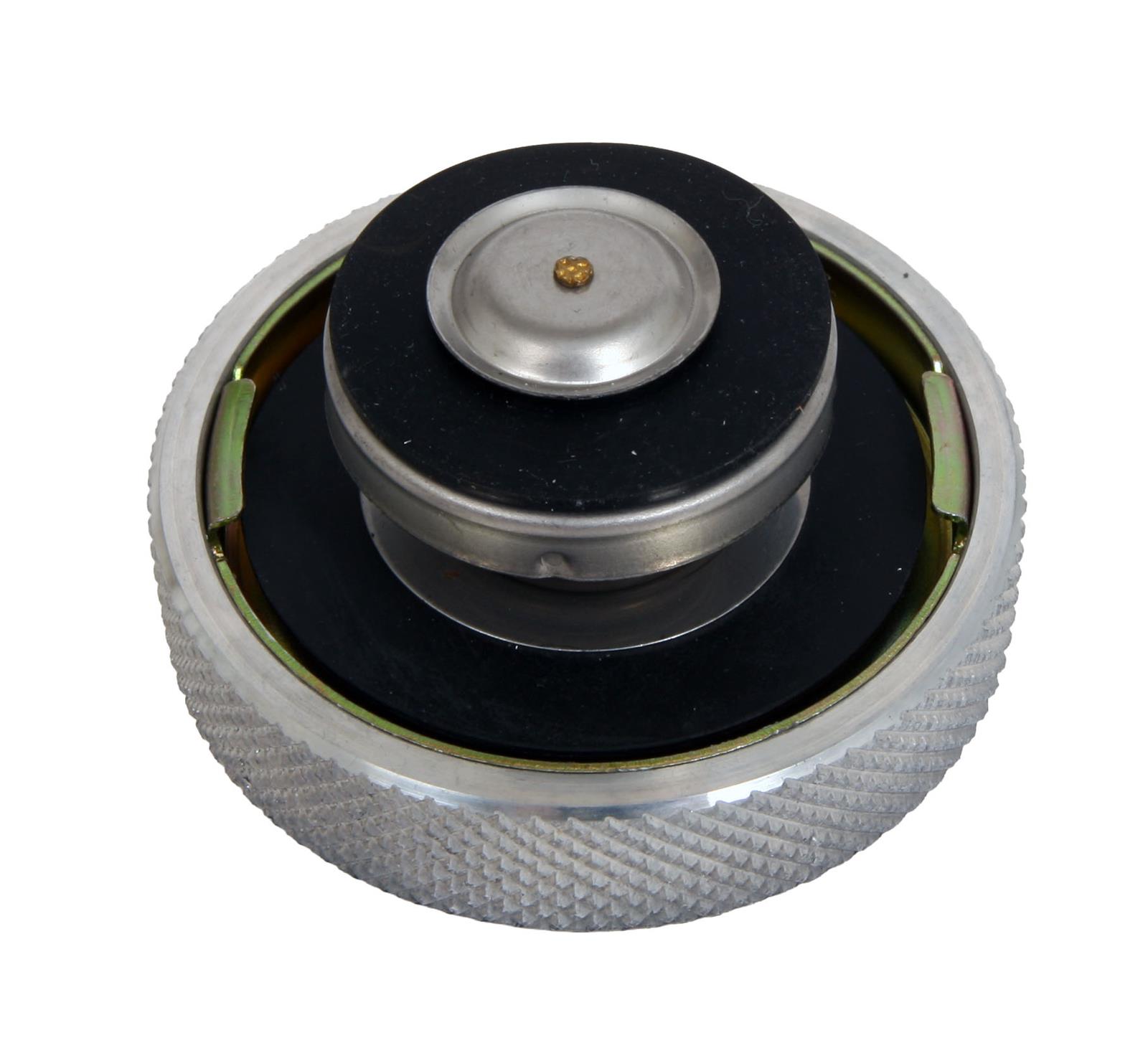 Summit Racing Cap Summit Racing SUM-380154 Summit Racing™ Radiator Caps | Summit Racing