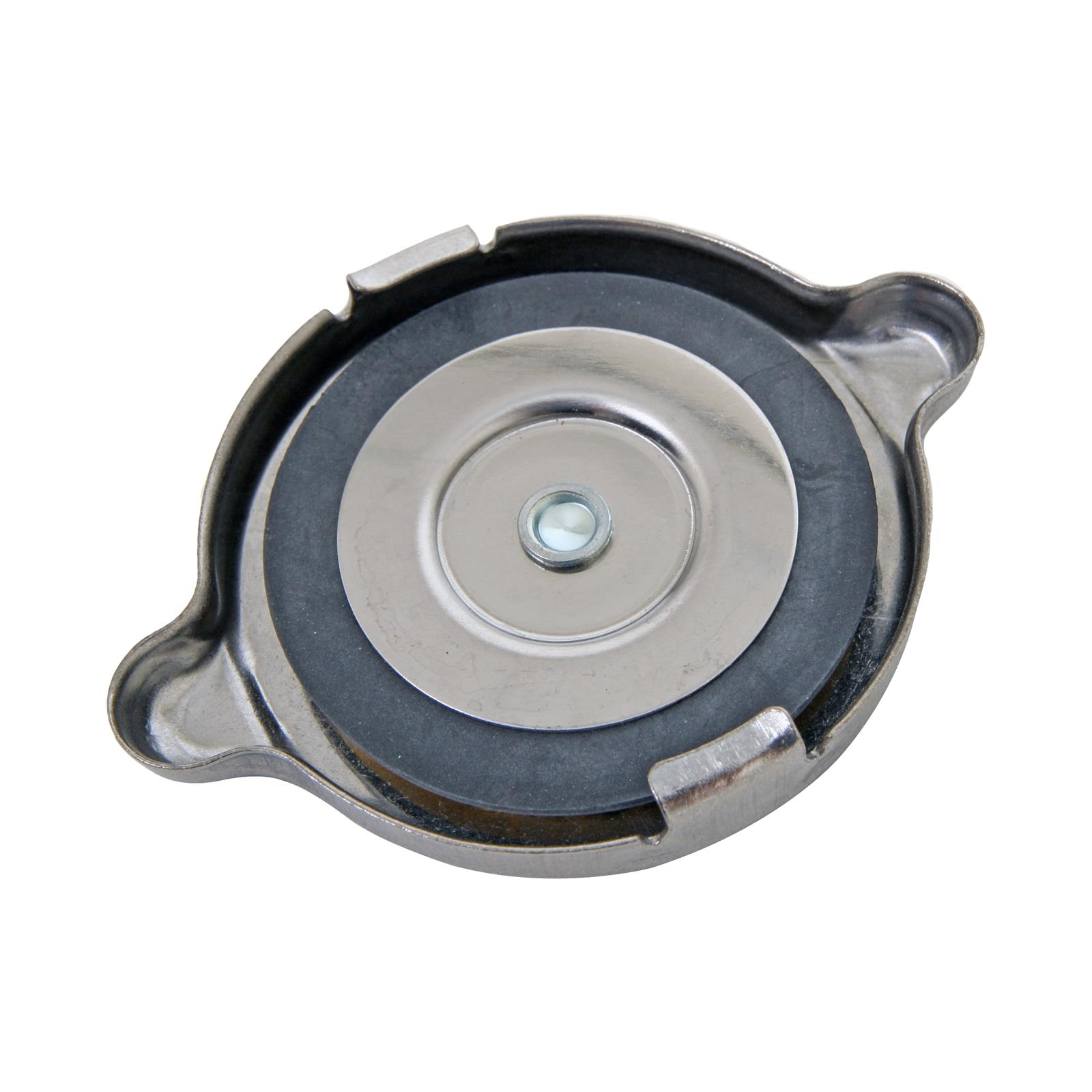 Summit Racing SUM-380175 Summit Racing™ Radiator Caps