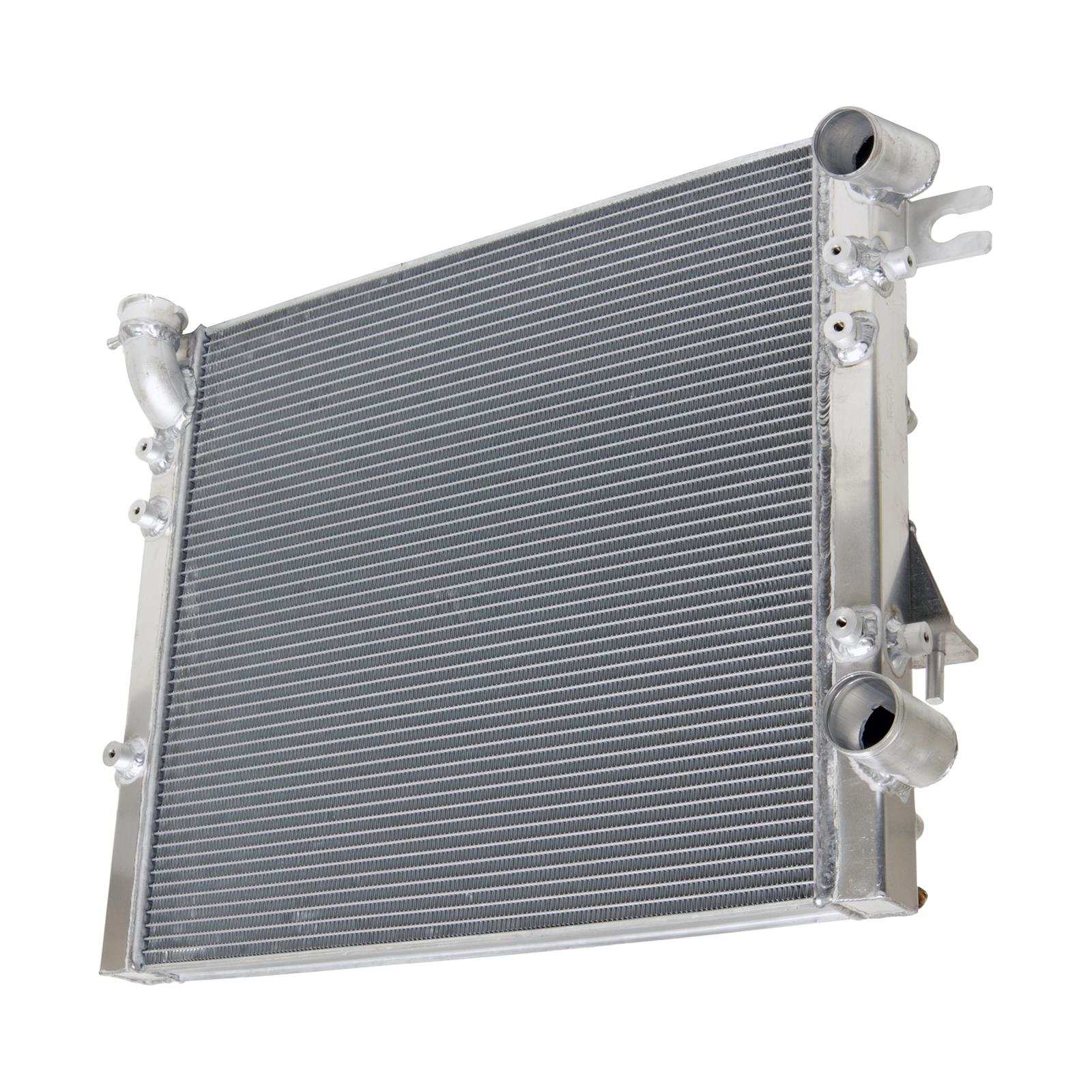sum-380467_it_xl.jpg