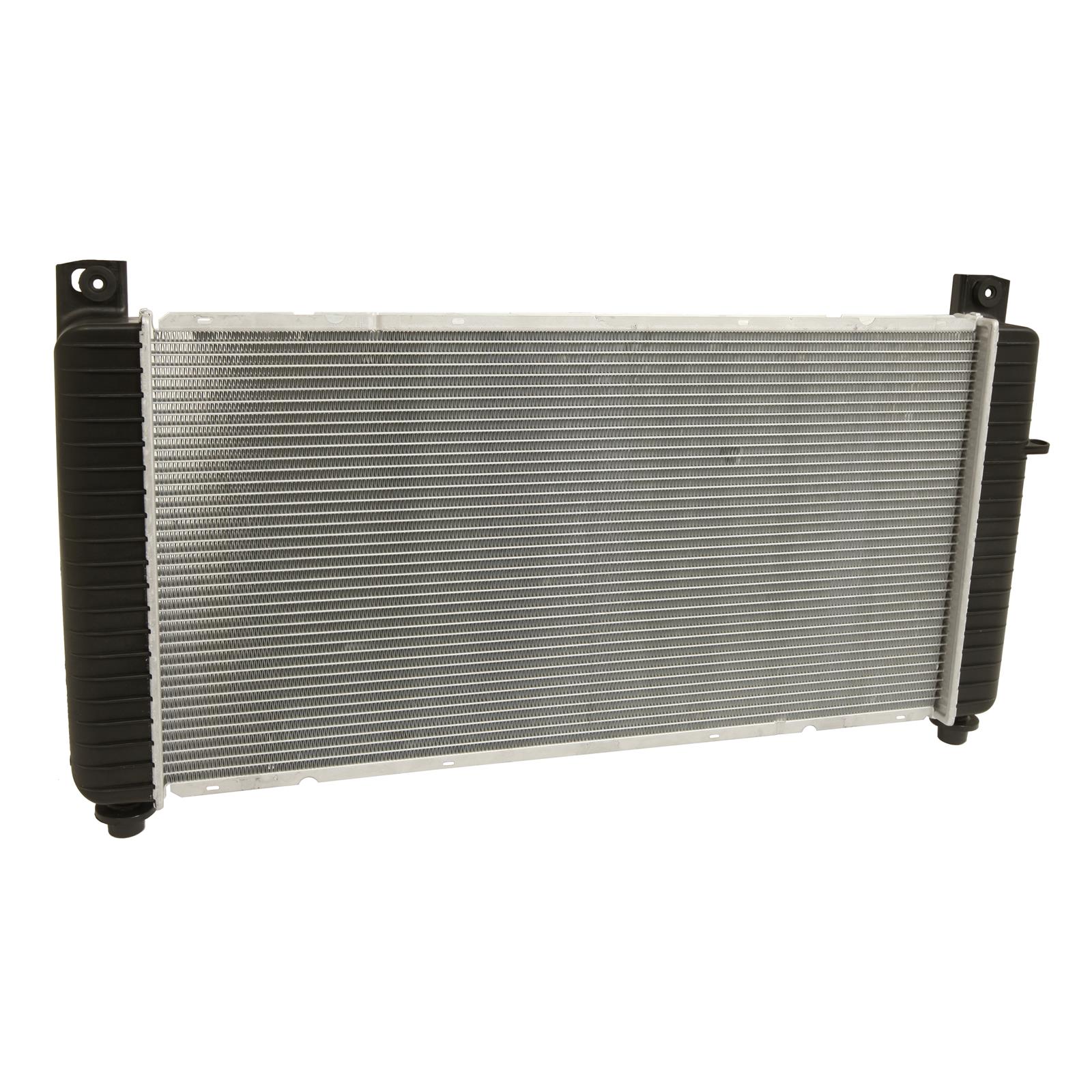 R.m.p Foco Óptico Camión Auman GLT V1 - Truck & Trailer Parts S.A.