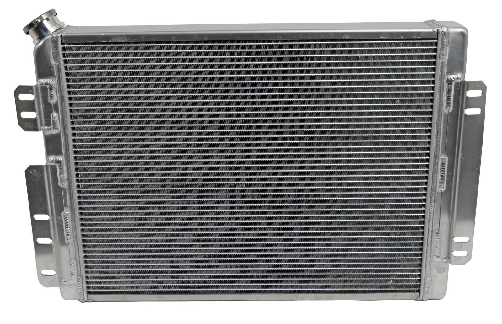 reidan_collage　0925 1pcs FESTO DFM-25-25-P-A-GF Guiding rod cylinder 170848 | eBay