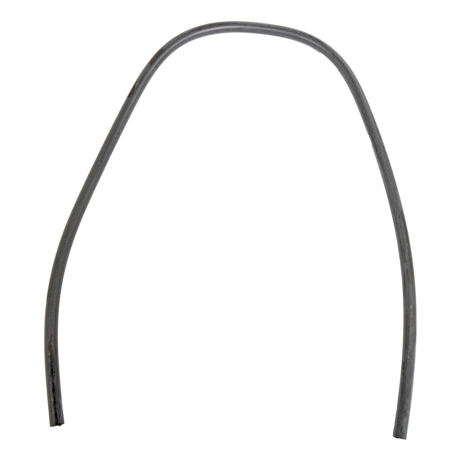 Summit Racing SUM-382009 Summit Racing™ Classic OEM