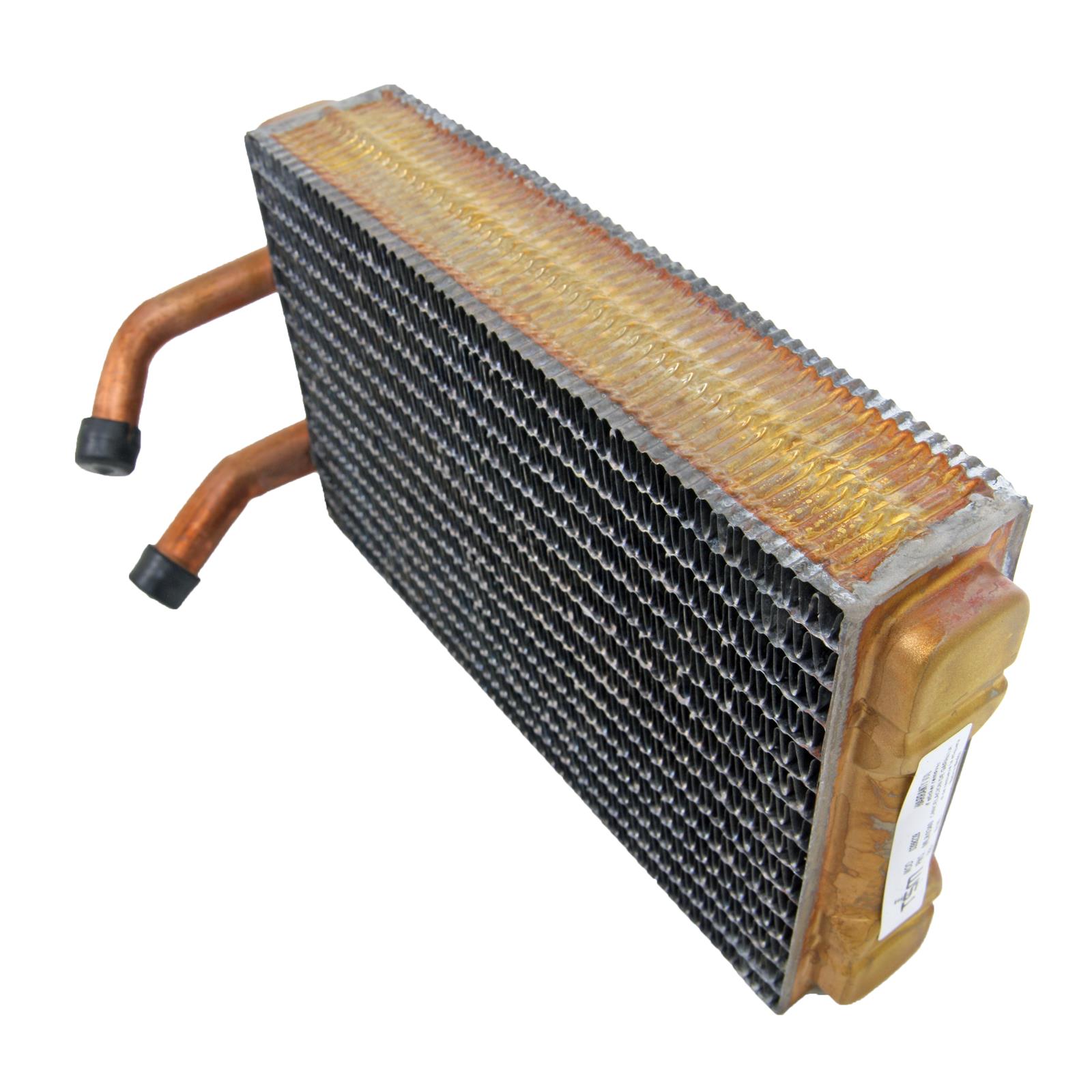 ☆ 冷暖房服　WindCore ICE&HETER ☆ Zephyr 36 inches Convertible Range Hood Insert Stainless