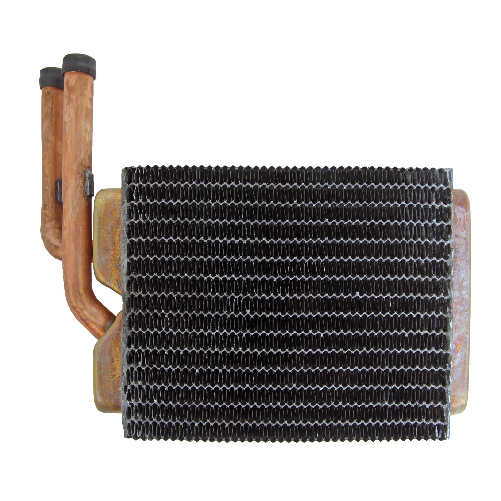 Summit Racing SUM-382158 Summit Racing™ Classic OEM Heater Cores