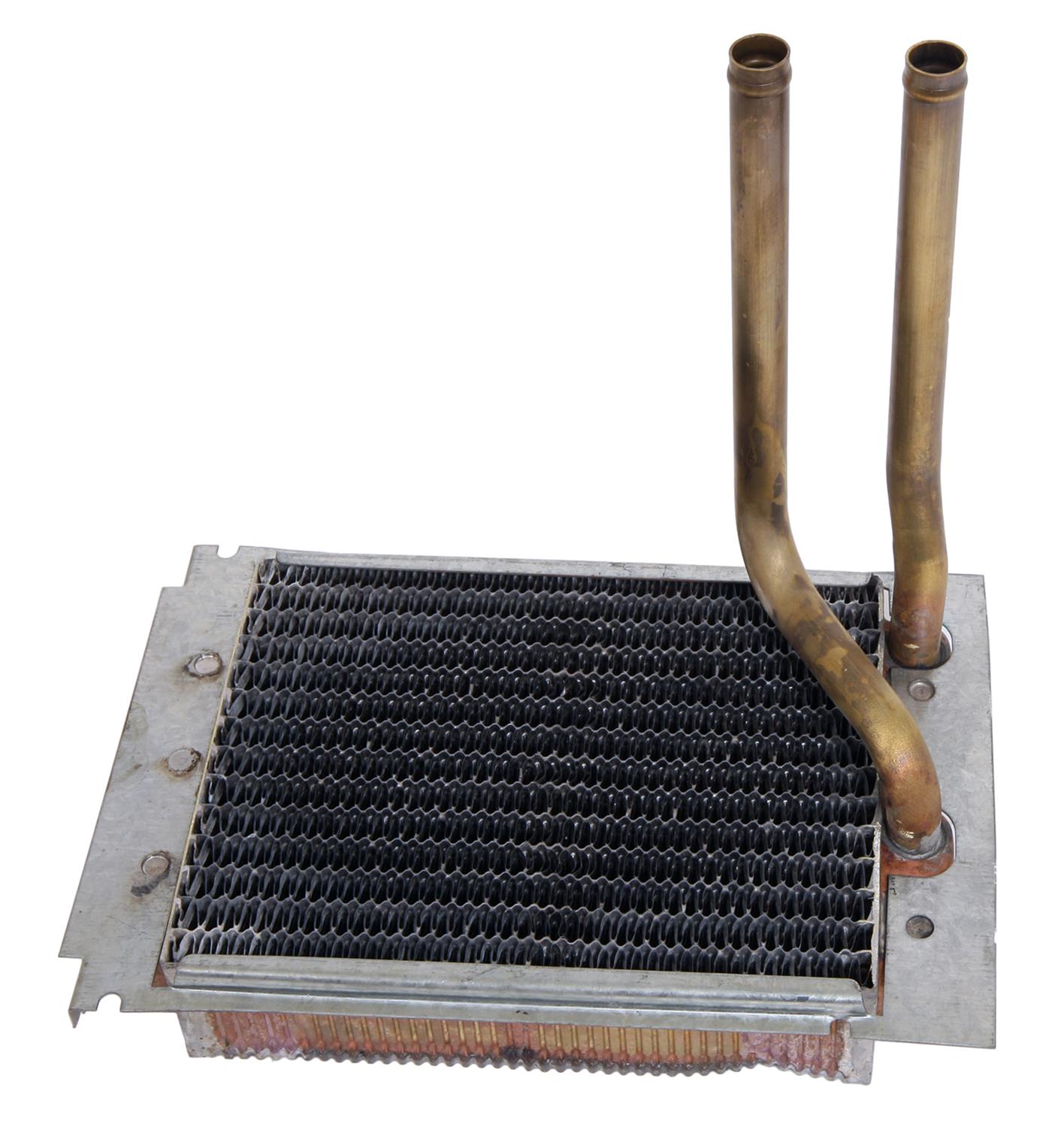 Summit Racing SUM-382190 Summit Racing™ Classic OEM Heater Cores