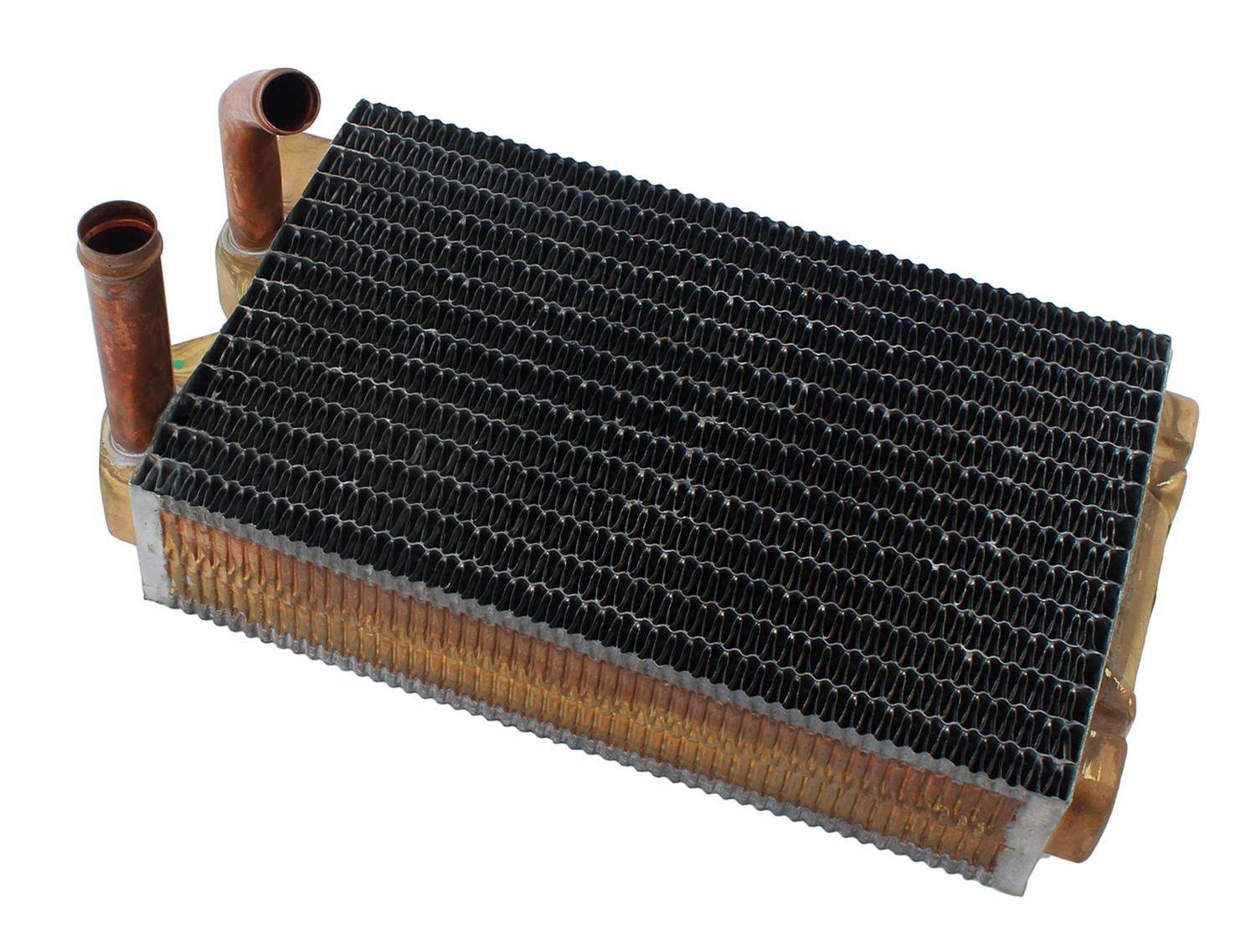 Summit Racing SUM-382227 Summit Racing™ Classic OEM Heater Cores 