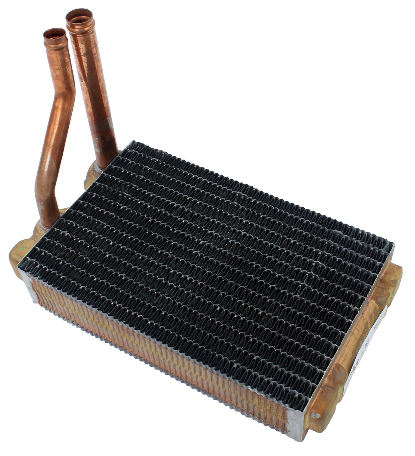 Summit Racing SUM-382228 Summit Racing™ Classic OEM Heater Cores