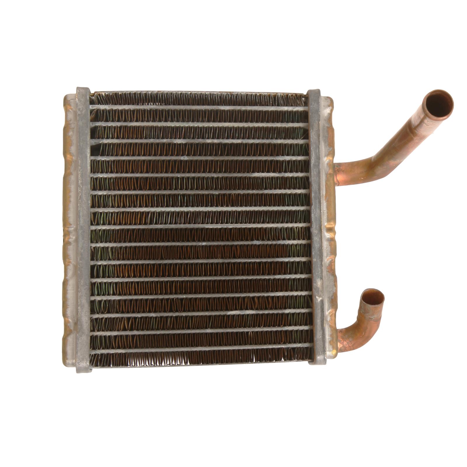 Summit Racing SUM-382235 Summit Racing™ Classic OEM Heater Cores ...