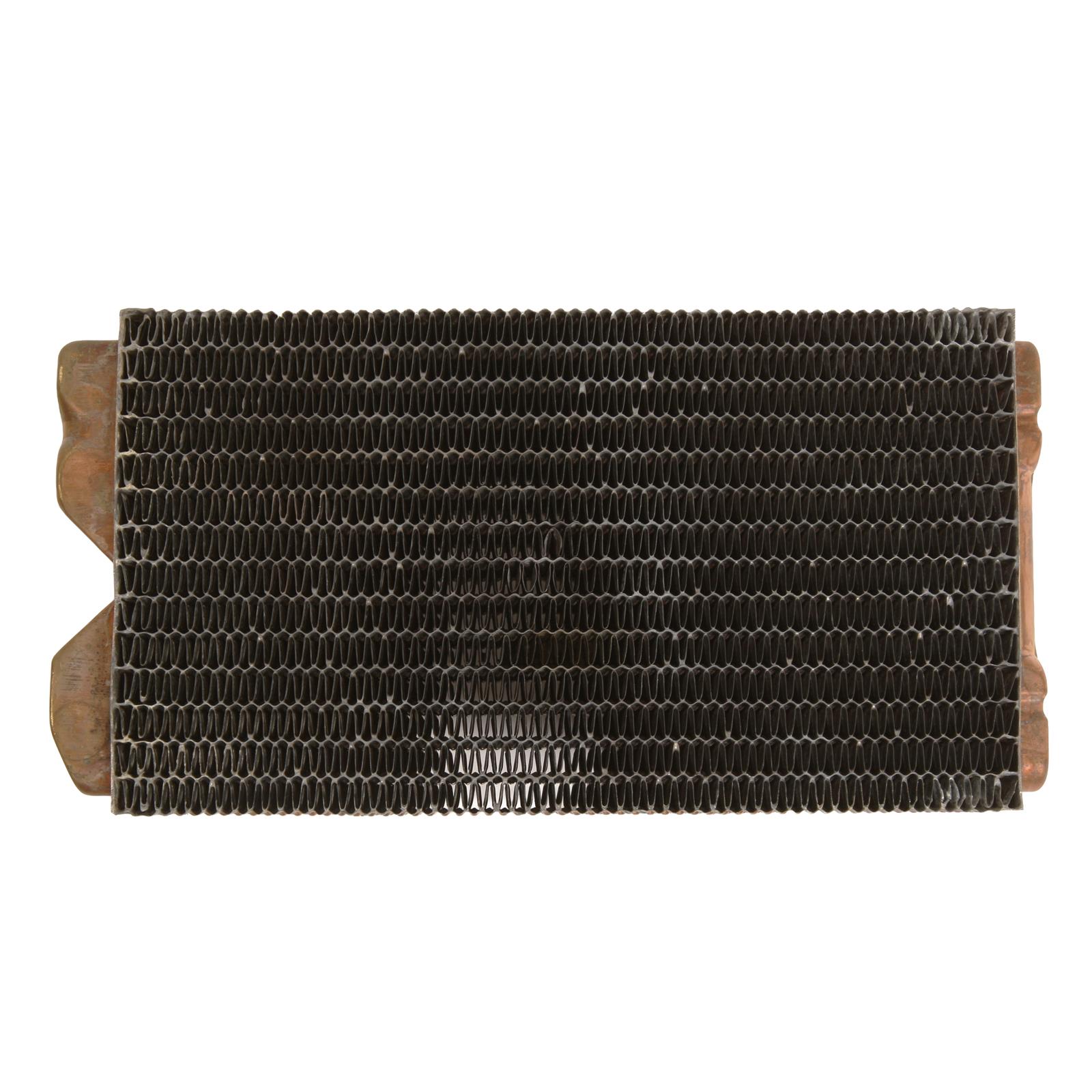 Summit Racing SUM-382239 Summit Racing™ Classic OEM Heater Cores