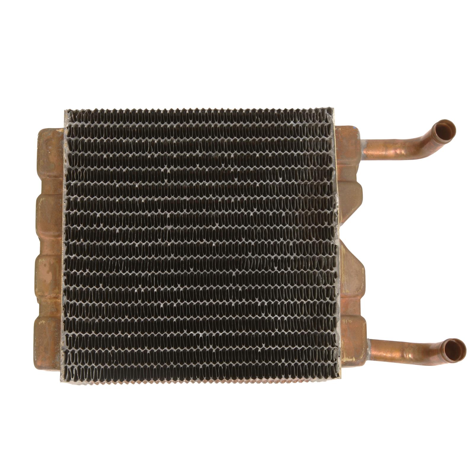 Summit Racing SUM-382241 Summit Racing™ Classic OEM Heater Cores
