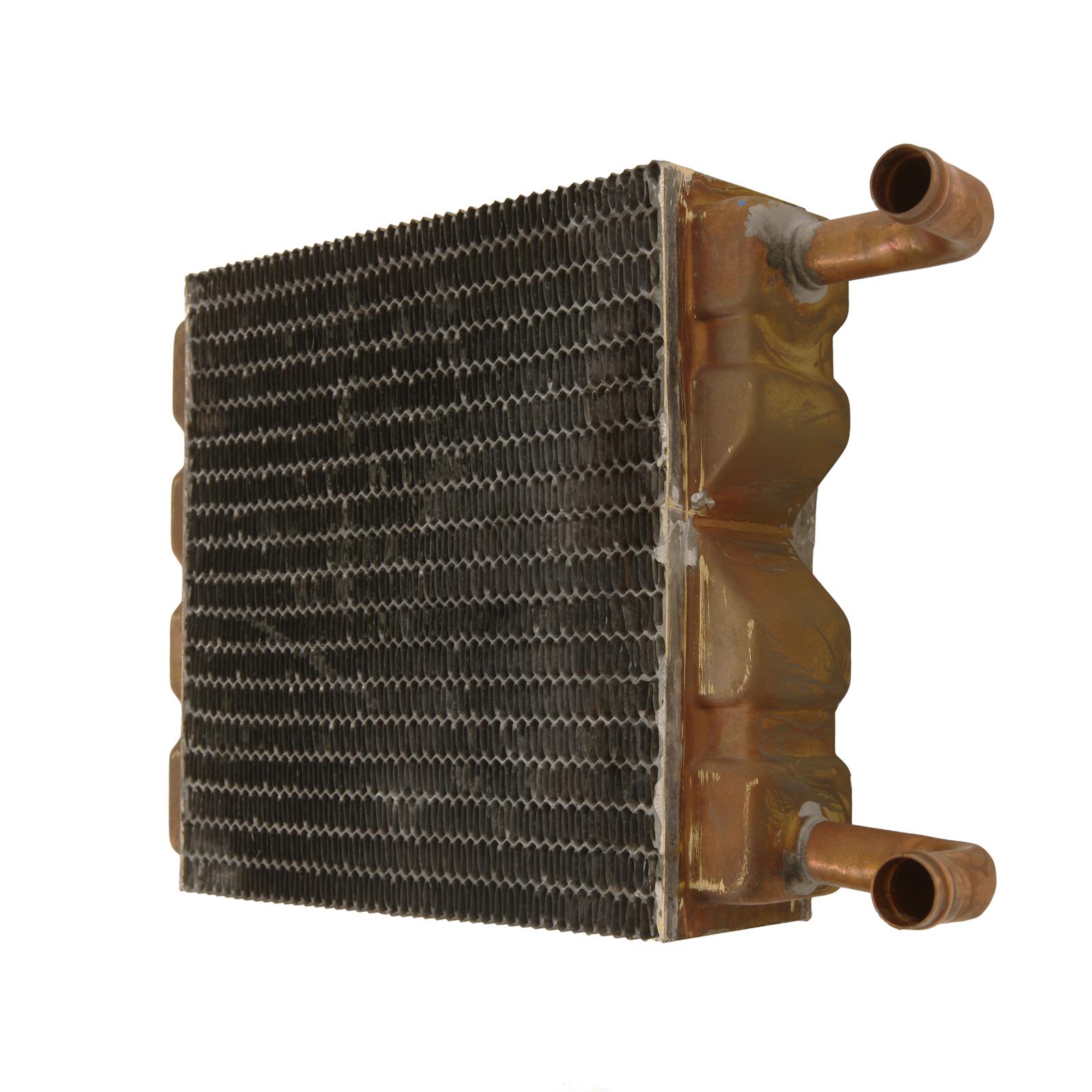 Summit Racing SUM-382241 Summit Racing™ Classic OEM Heater Cores