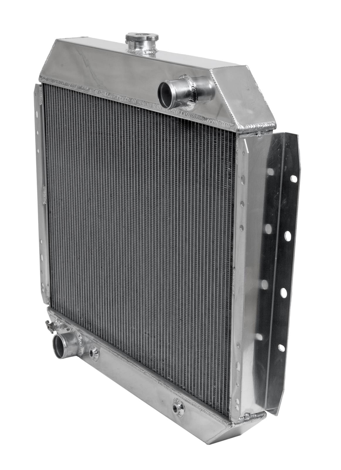 新素材新作 SUM-384024 Racing Summit Summit Fit Performance Racing™ その他