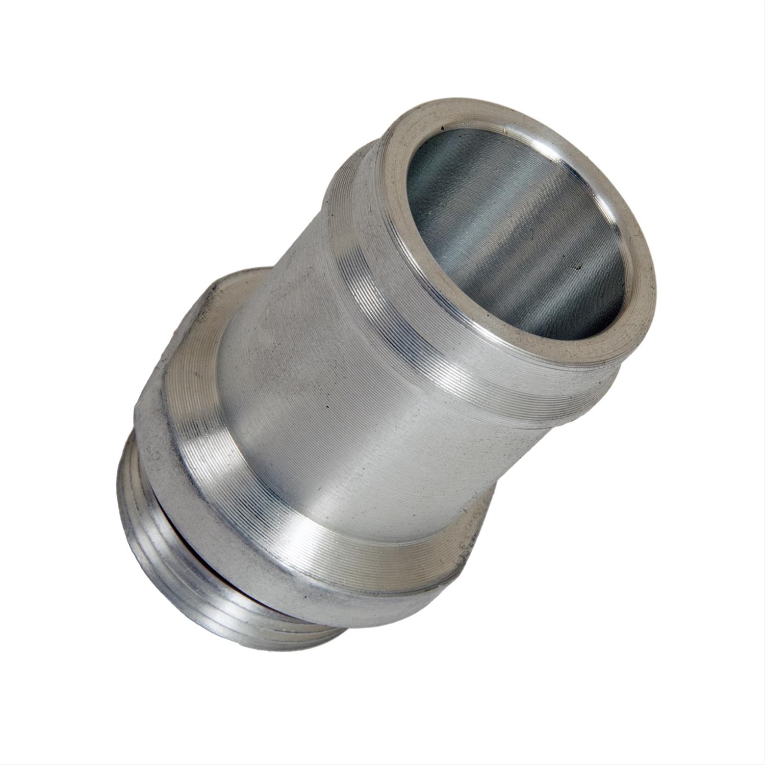 Summit Racing SUM385125 Summit Racing™ Hose Fittings Summit Racing