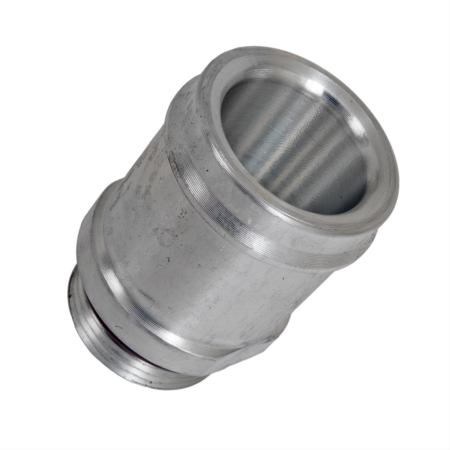 Summit Racing SUM385150 Summit Racing™ Hose Fittings Summit Racing