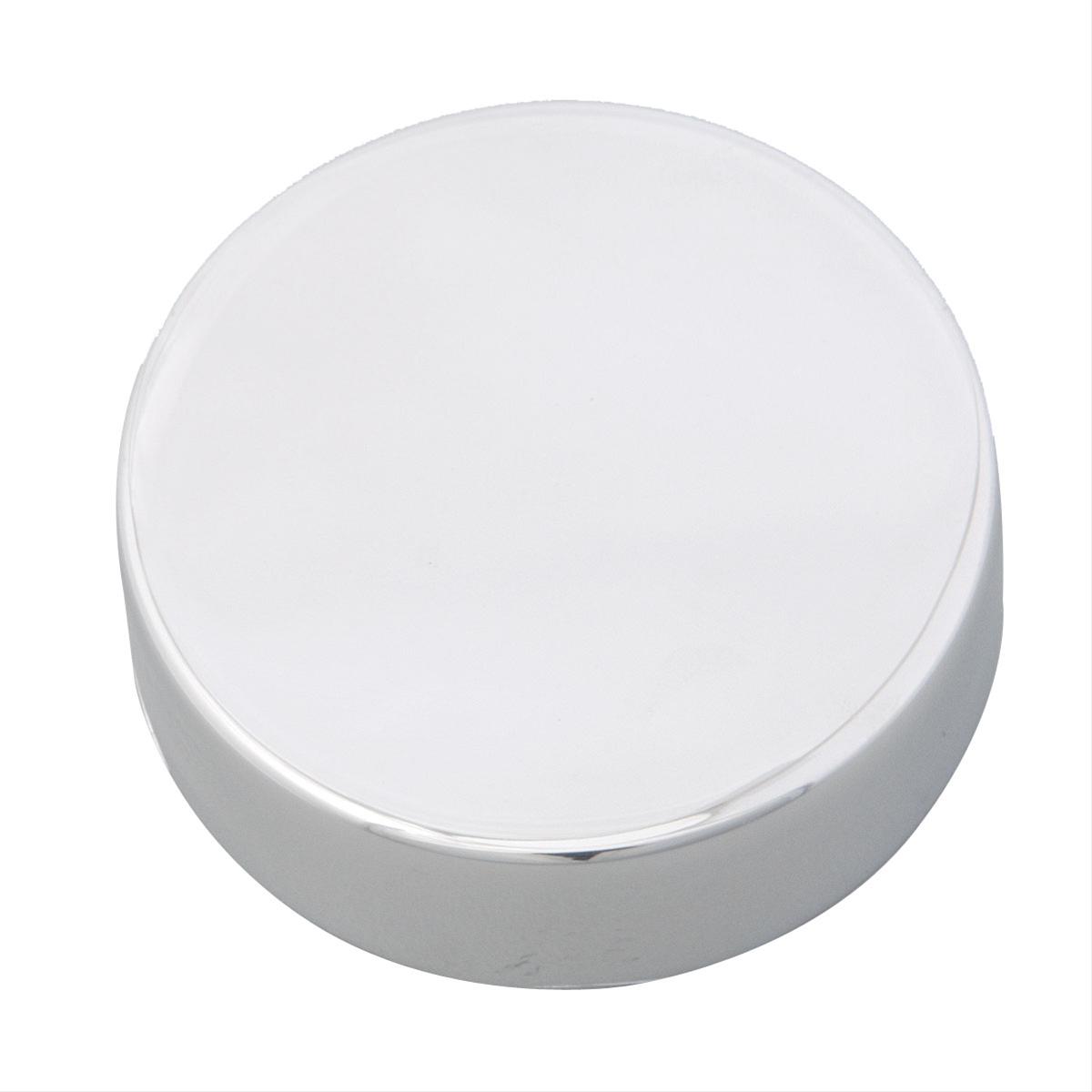 ギ*ン様 SLW Cep50s 紋様✖️アルミ　SP ver Summit Racing SUM-420151 Summit Racing™ Power Steering Cap Covers