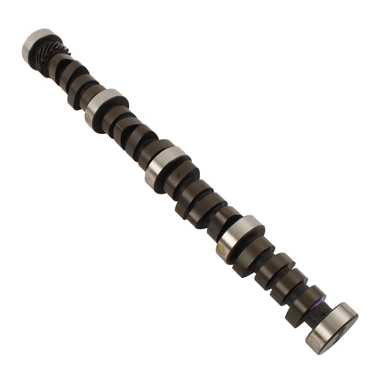 Summit Racing SUM-4400 Summit Racing™ Classic Camshafts