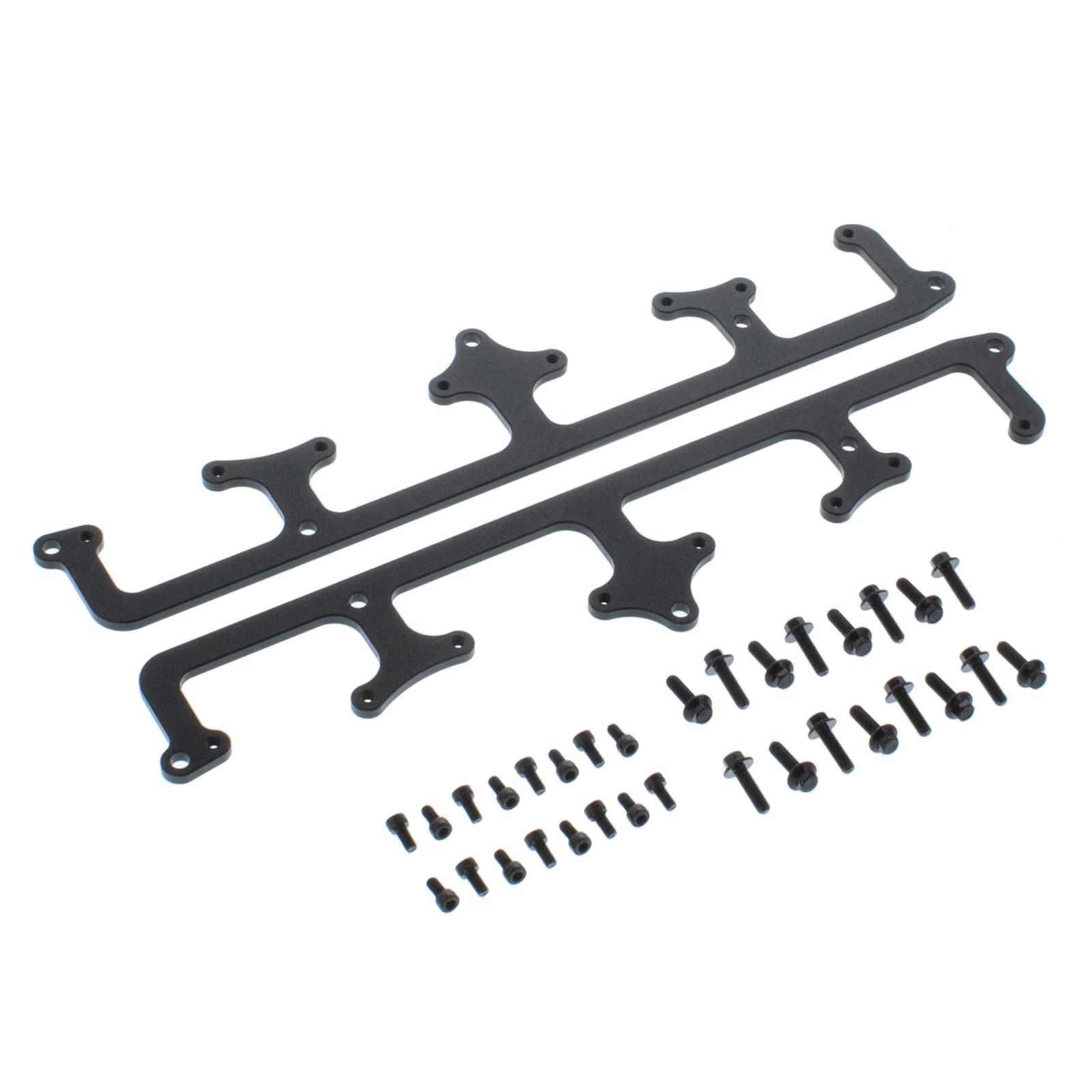 SEMAS ヴィンテージロード　520mm SEMAS ヴィンテージロード 520mm Bike/Frame | Anton Bicycle