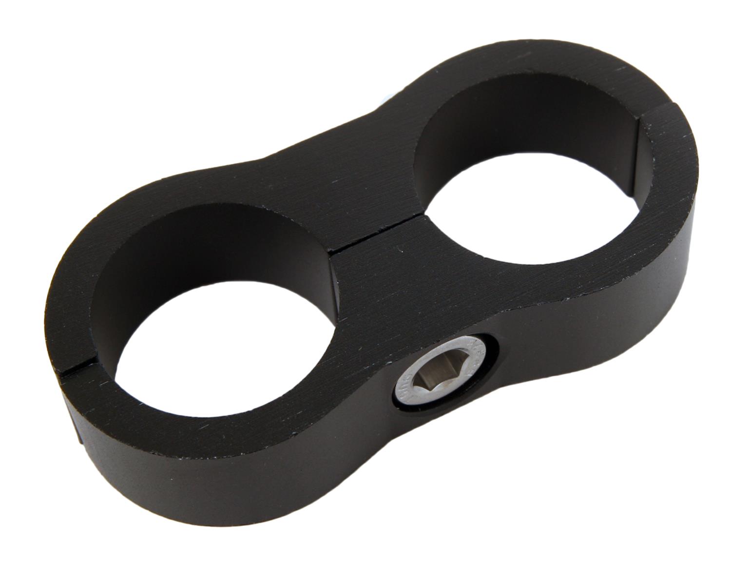Summit Racing Line Lock Summit Racing SUM-440382 Summit Racing™ Line Separators | Summit Racing