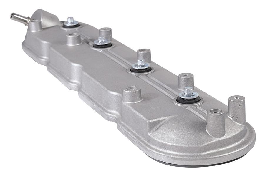 Summit Racing SUM-440550 Summit Racing™ OEM LS Valve Covers