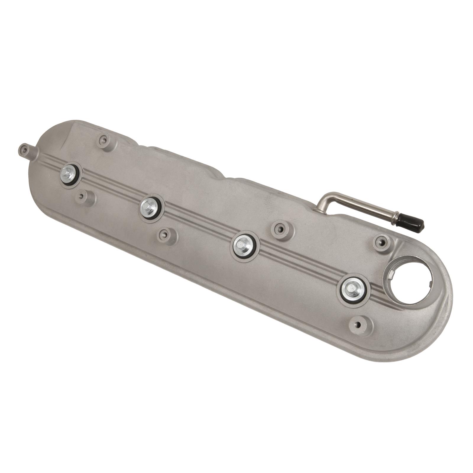 Summit Racing SUM-440555 Summit Racing™ OEM LS Valve Covers | Summit Racing
