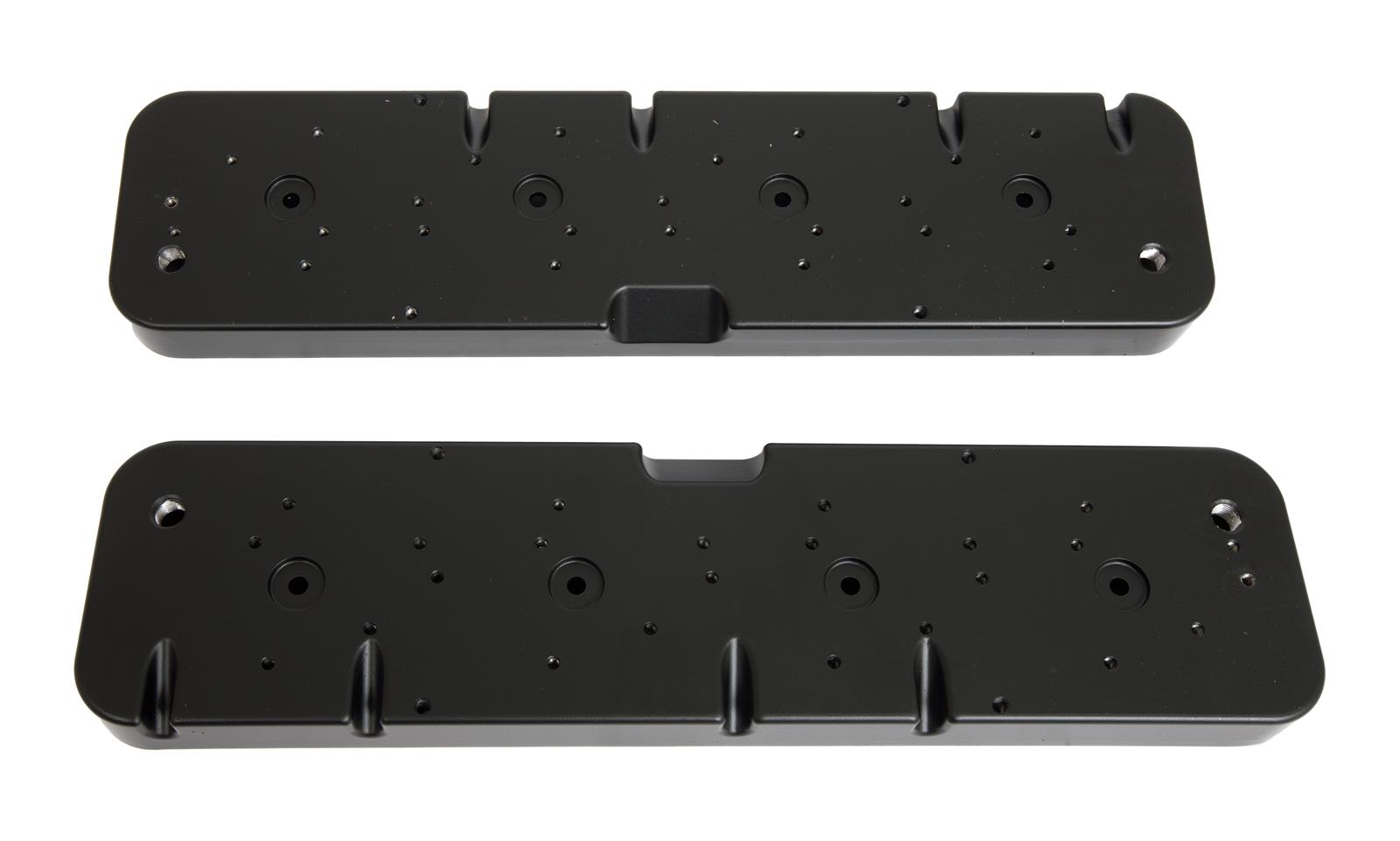 Summit Racing SUM440691 Summit Racing™ Pro LS Valve Cover Conversion