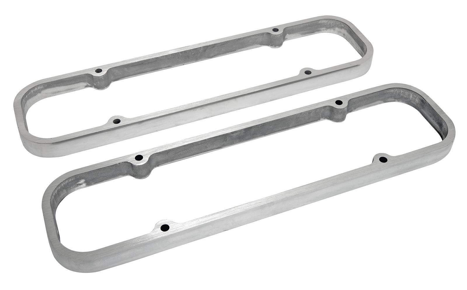 Summit Racing Sum 440696 Summit Racing™ Valve Cover Spacers Summit Racing 5466