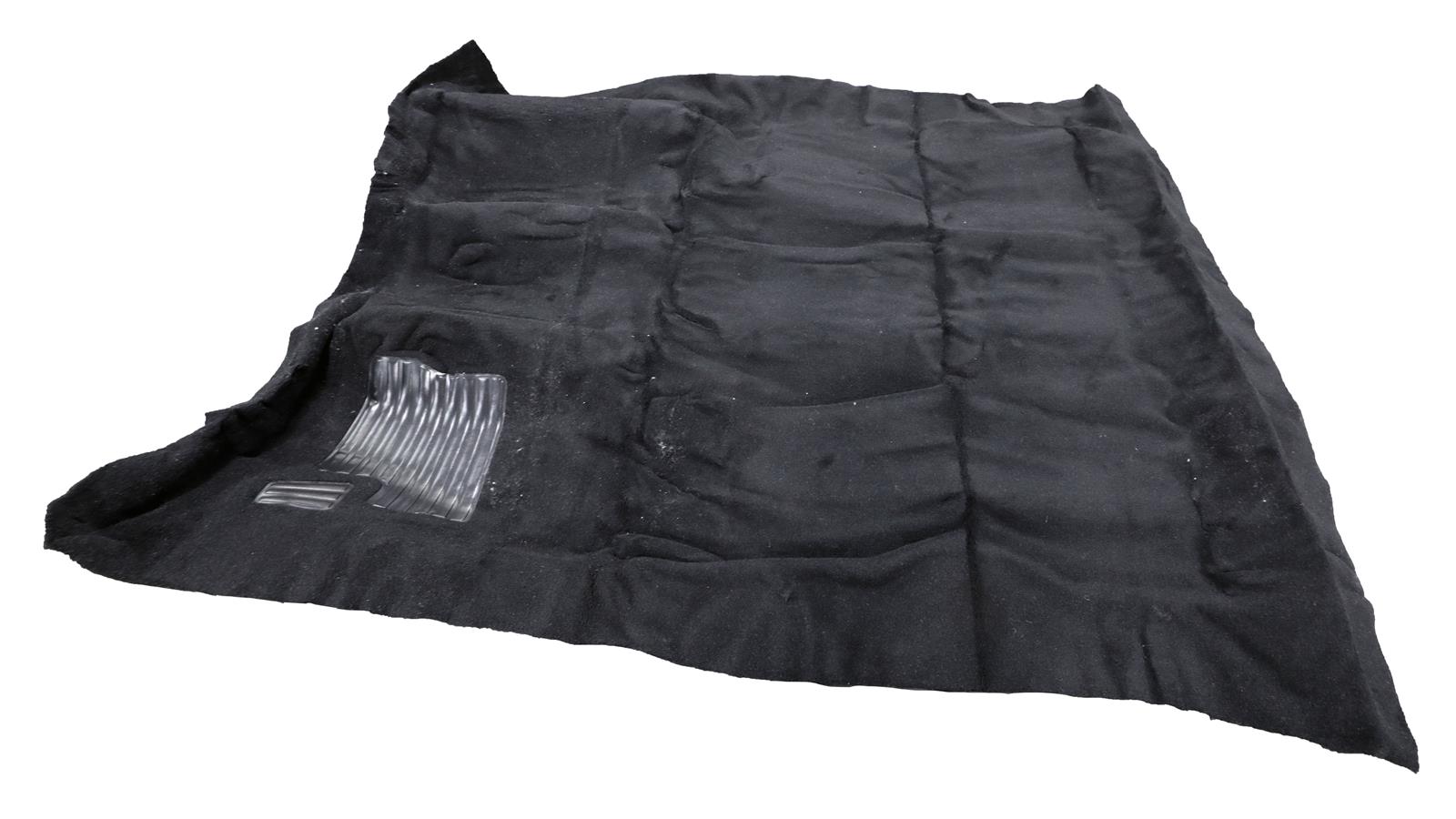 sum-461164-blk_sk_xl.jpg