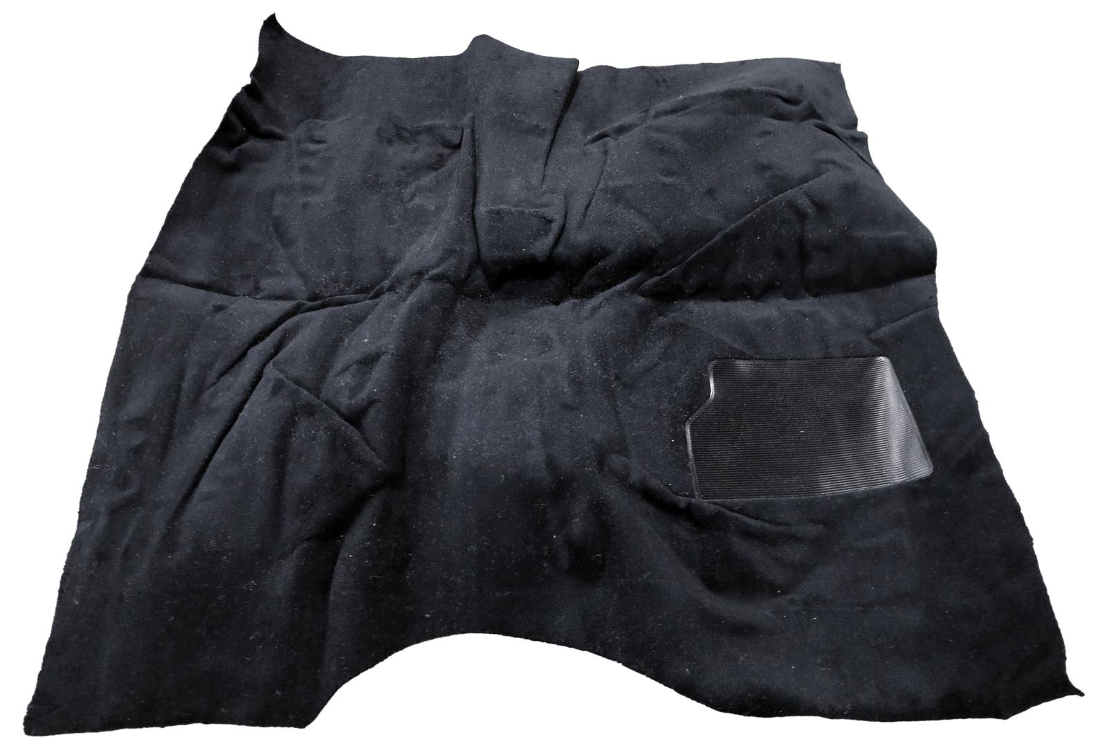 sum-461169-blk_jj_xl.jpg