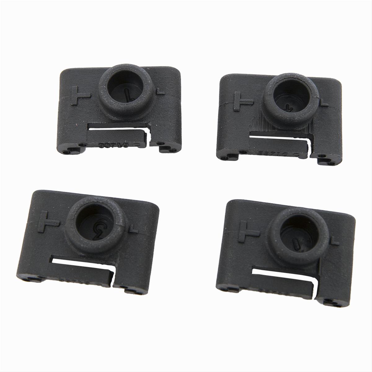 Tonneau Cover Parts >> Summit Racing Replacement Tonneau Cover Parts Sum 472128 4 Tonneau Cover Parts >> Summit Racing Replacement Tonneau Cover Parts Sum 472128 4