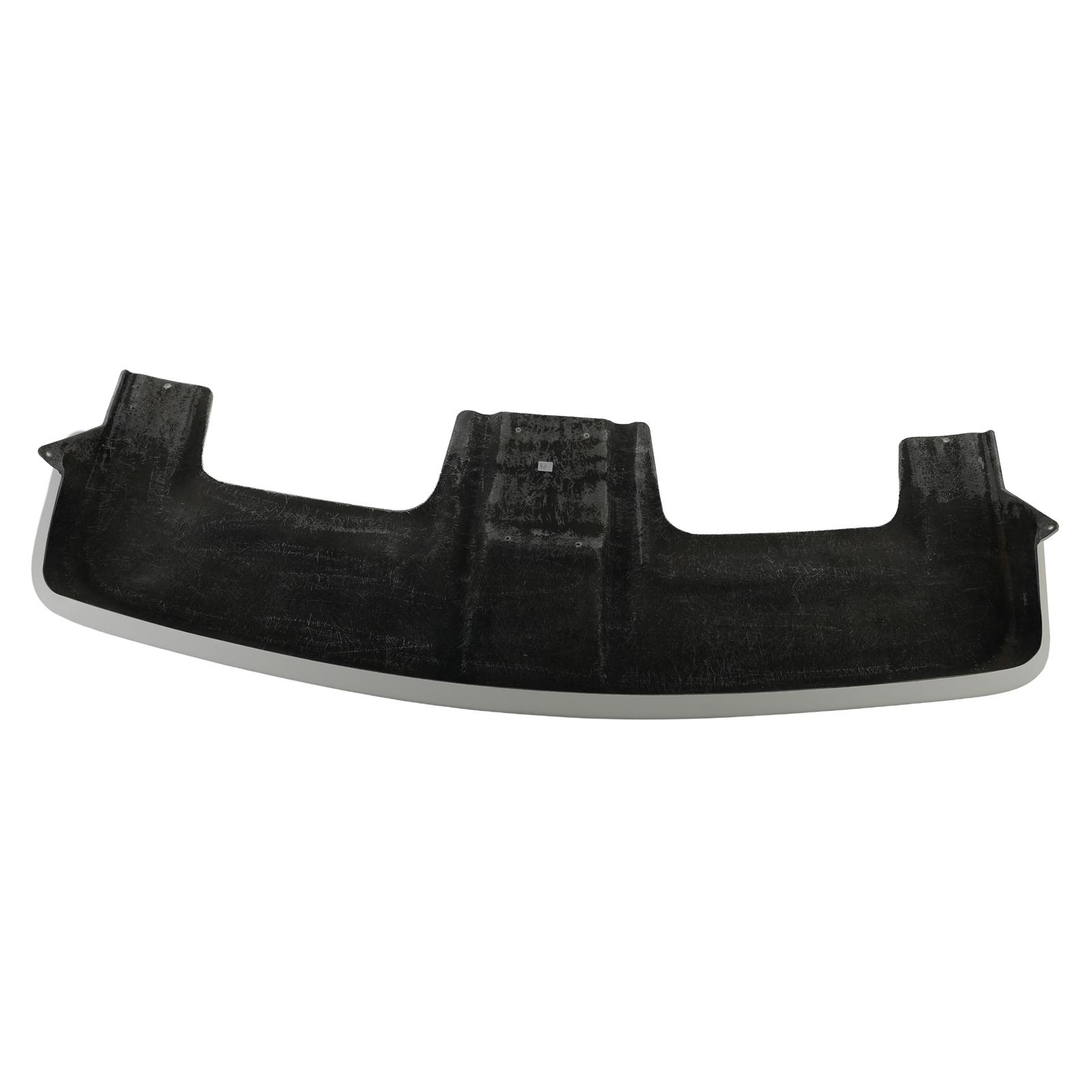 Summit Racing SUM-480042 Summit Racing™ Sportvisor Cab Visors