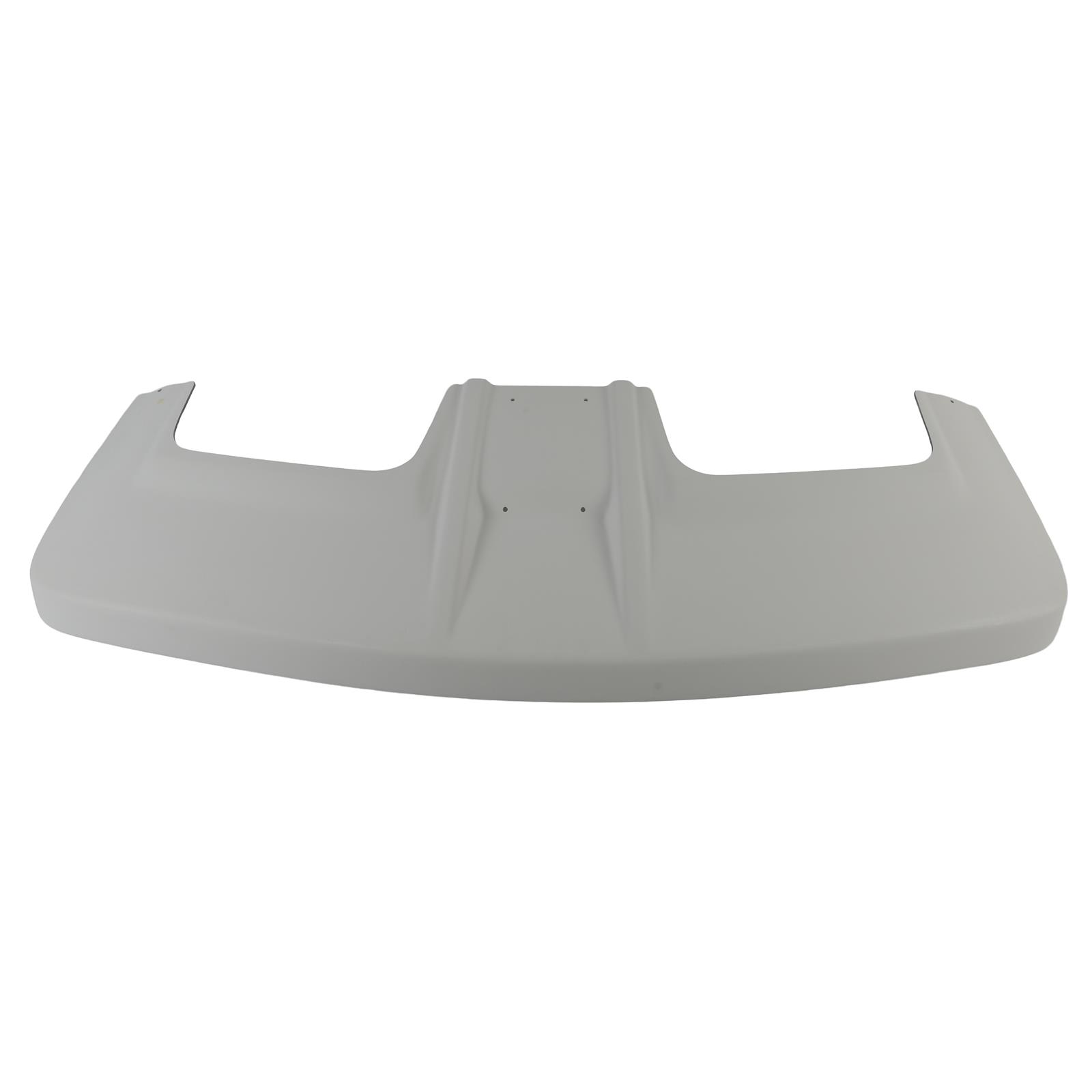 Summit Racing SUM-480042 Summit Racing™ Sportvisor Cab Visors