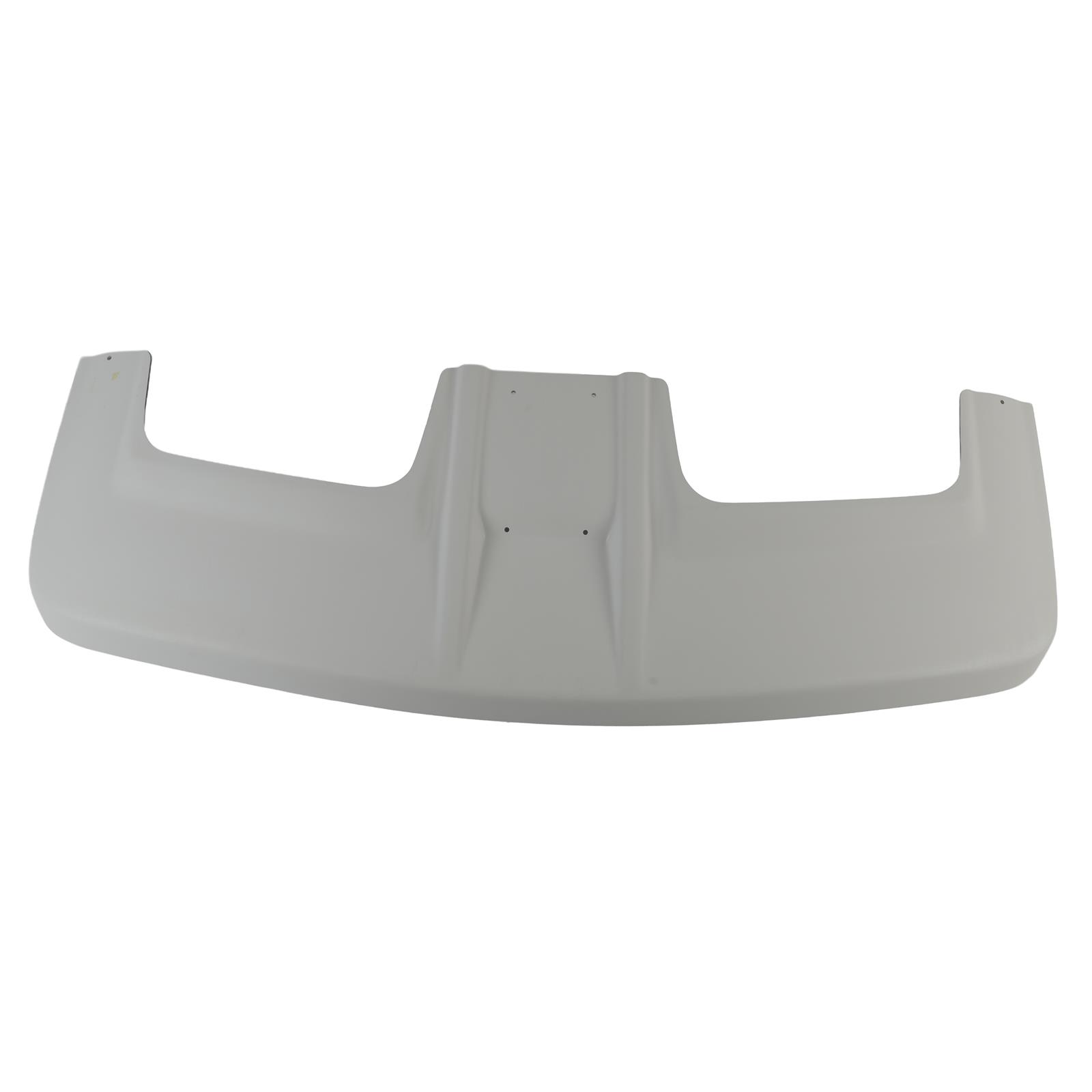Summit Racing SUM-480042 Summit Racing™ Sportvisor Cab Visors