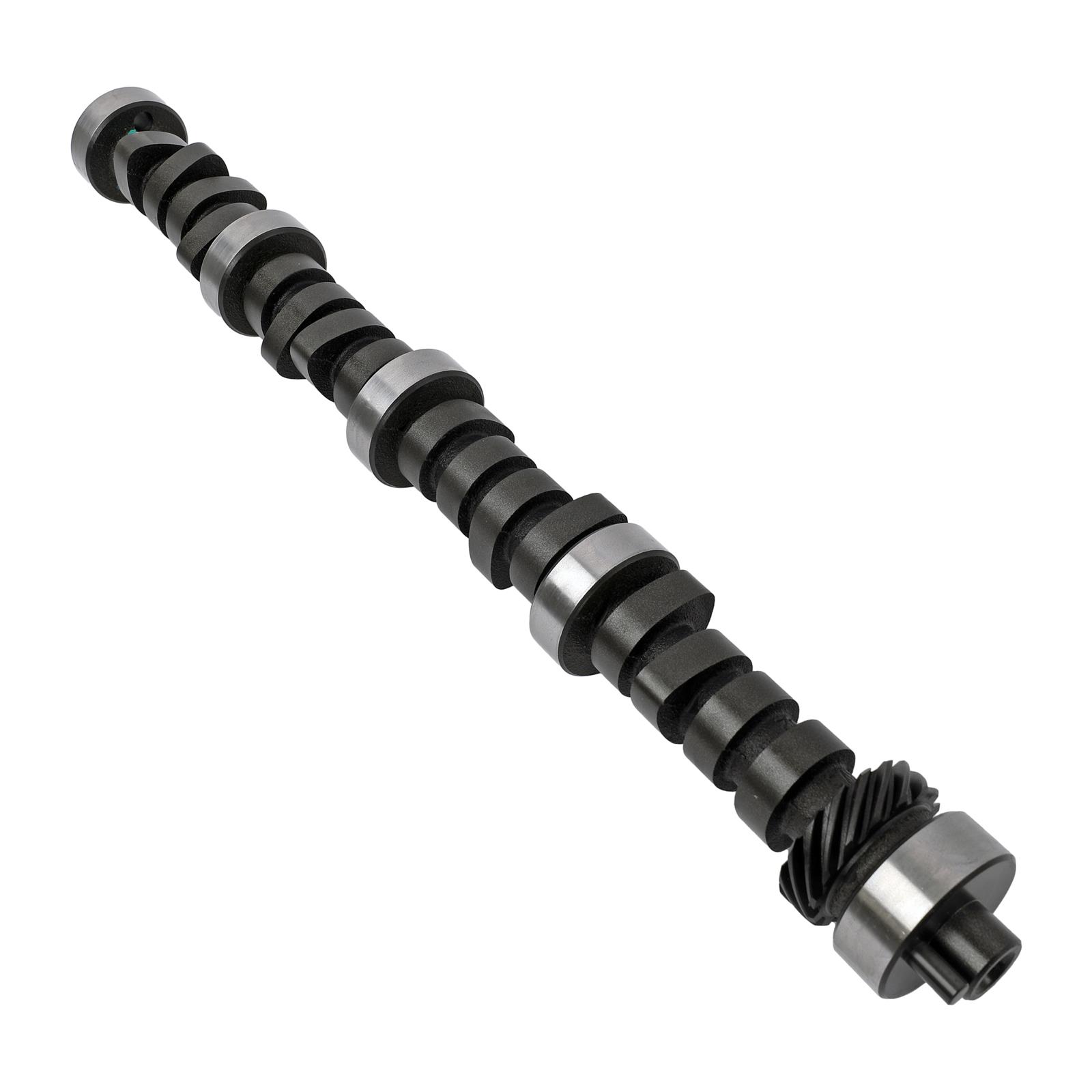 Summit Racing SUM-5200 Summit Racing™ Classic Camshafts | Summit