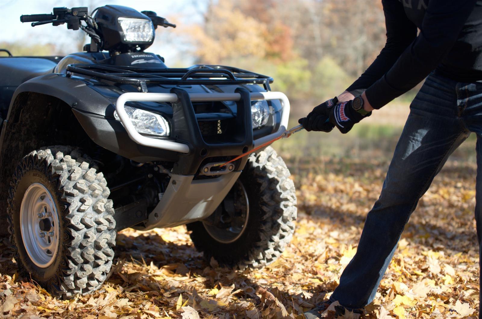 グルーミー　マット ミクロマットⅡ（ノーマルタイプ） K－2BN ノーマルブルー（30