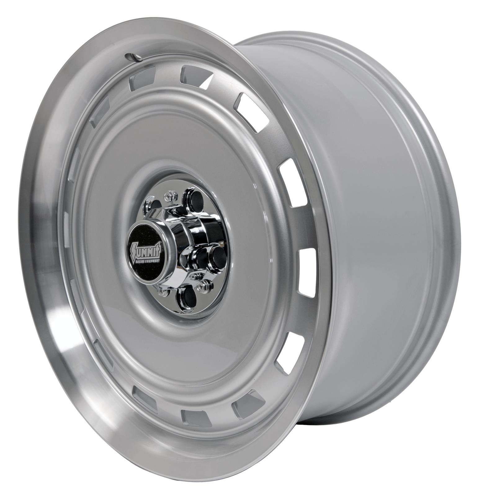 GL RE 1/24 '39 パネル トラック \"SUMMIT RACING\" Summit Racing SUM-941130 Summit Racing™ Pit Stop Shop Play Set