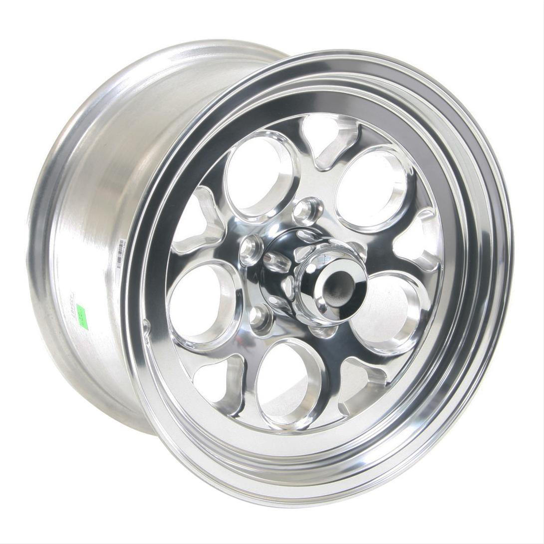 summit-racing-polished-drag-thrust-wheels-sum-561-5866ps-free