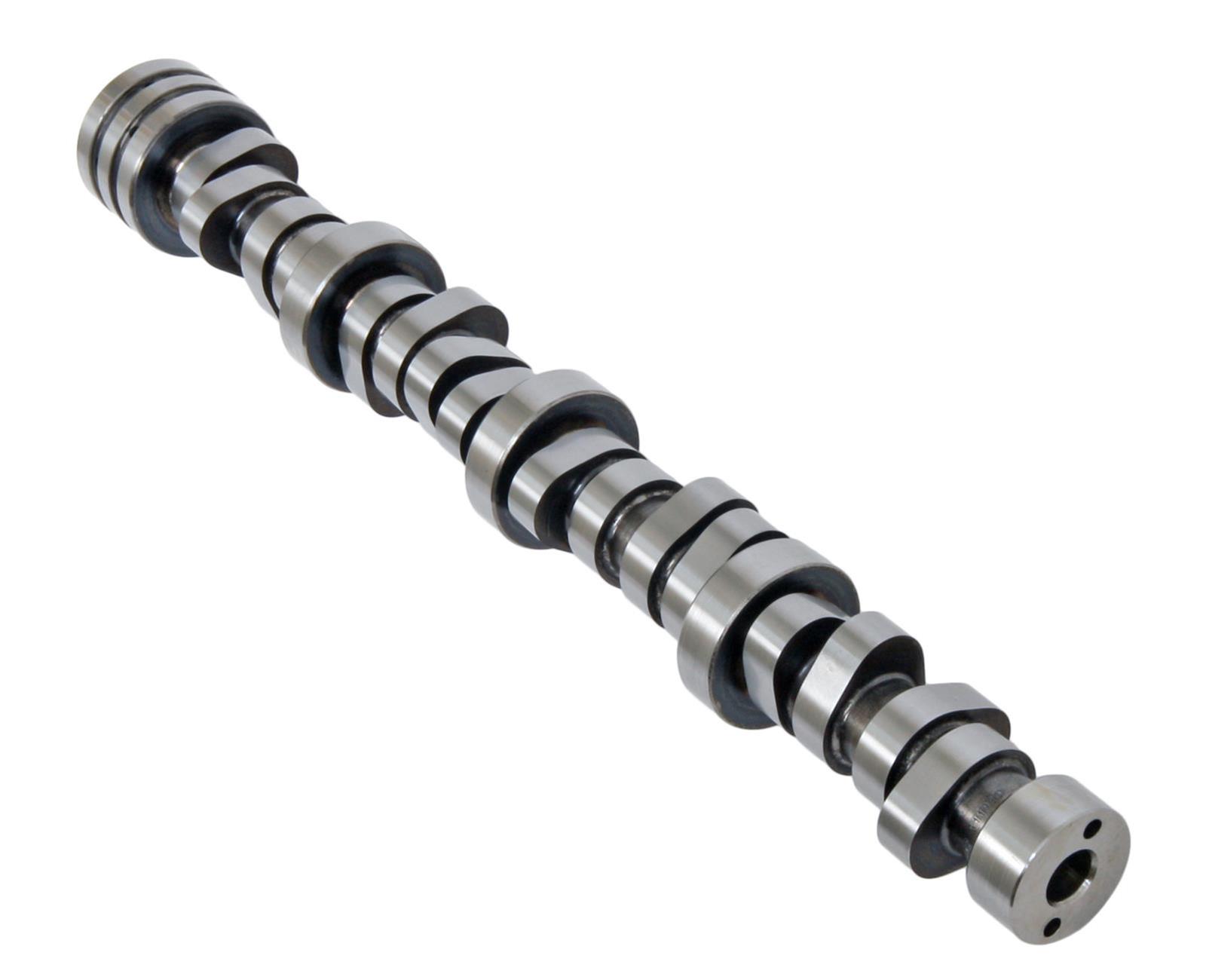 Summit Racing SUM5700 Summit Racing™ Pro Hemi NonMDS Camshafts
