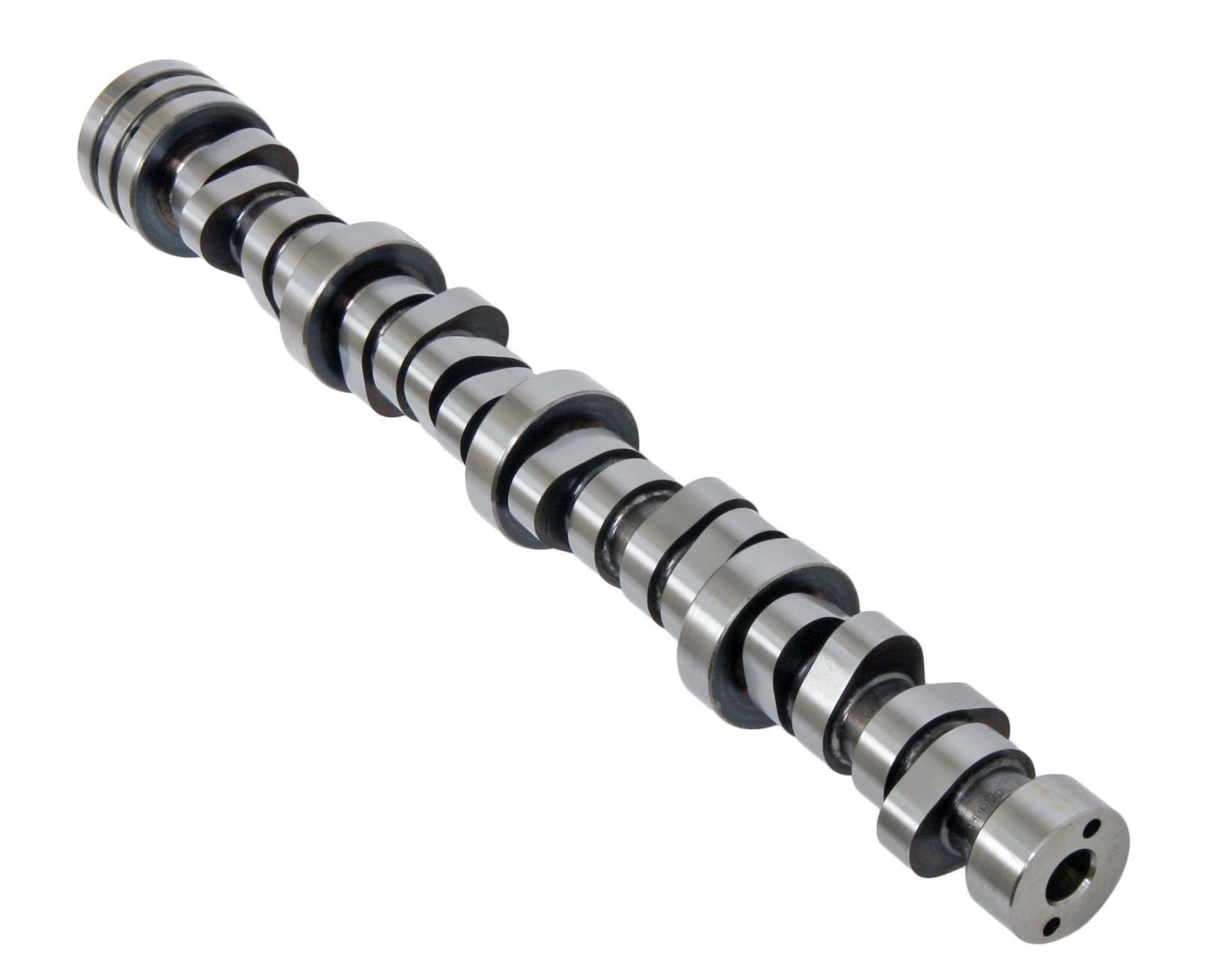 Summit Racing SUM5703 Summit Racing™ Pro Hemi NonMDS Camshafts Summit Racing