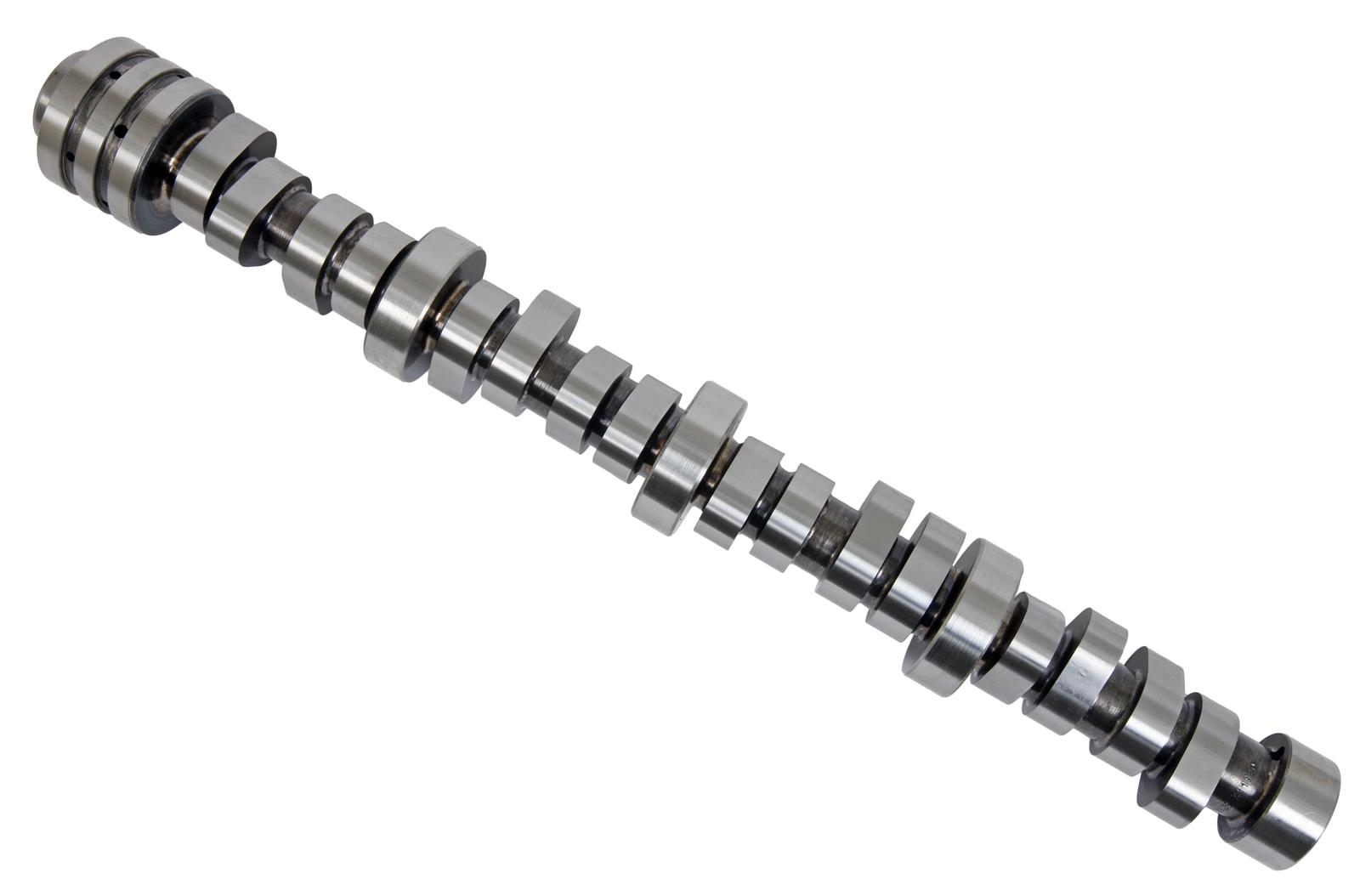 Summit Racing™ Pro Hemi Non-MDS Camshafts
