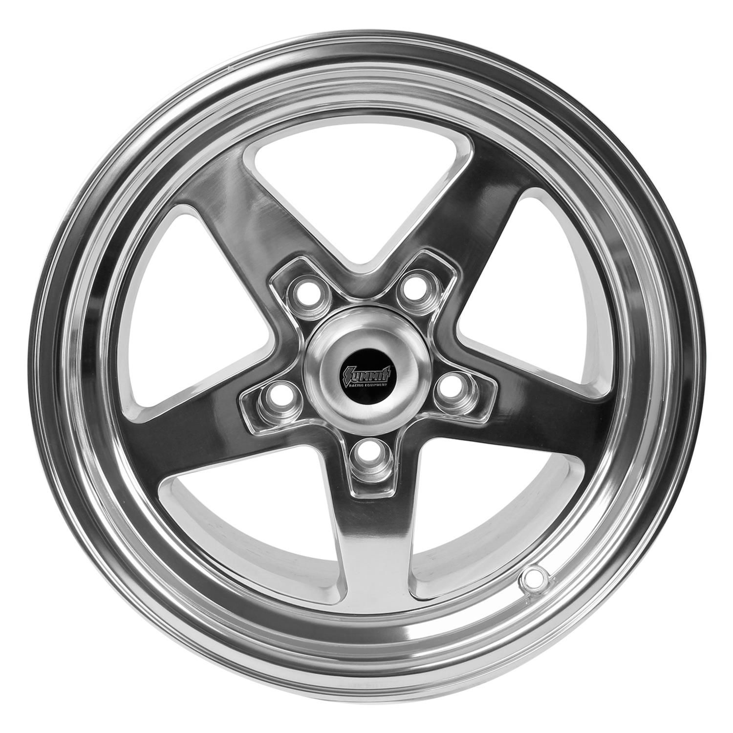 summit-racing-sum-571p-586127-summit-racing-warrior-r-t-wheels