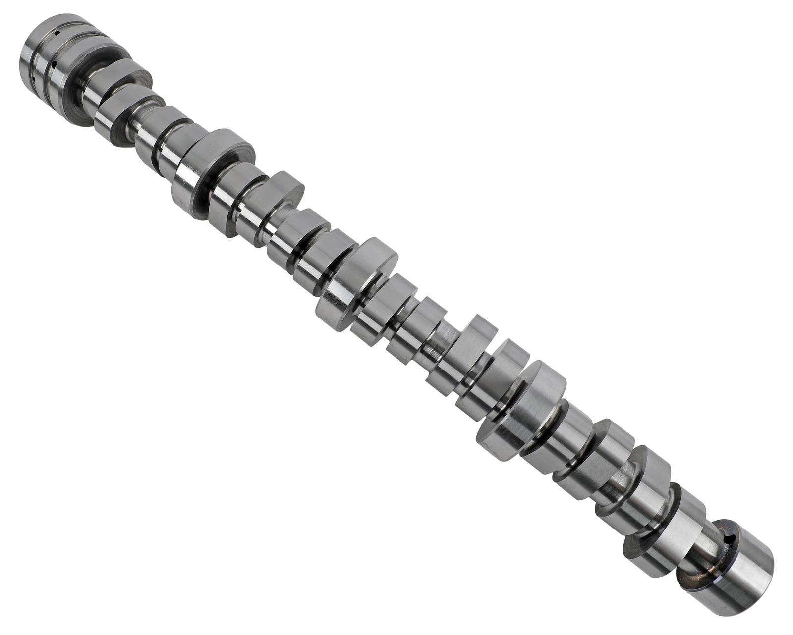 Summit Racing SUM5727 Summit Racing™ Pro Hemi 6.4L Truck Camshafts