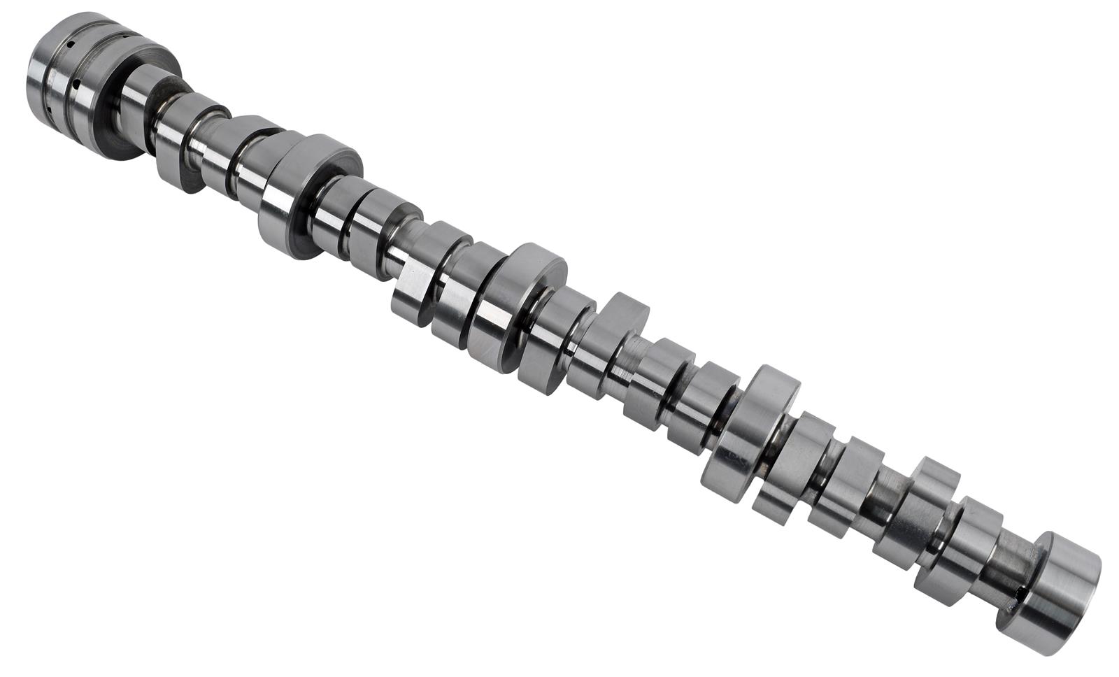 Summit Racing SUM5731 Summit Racing™ Pro Hemi Turbo Camshafts Summit