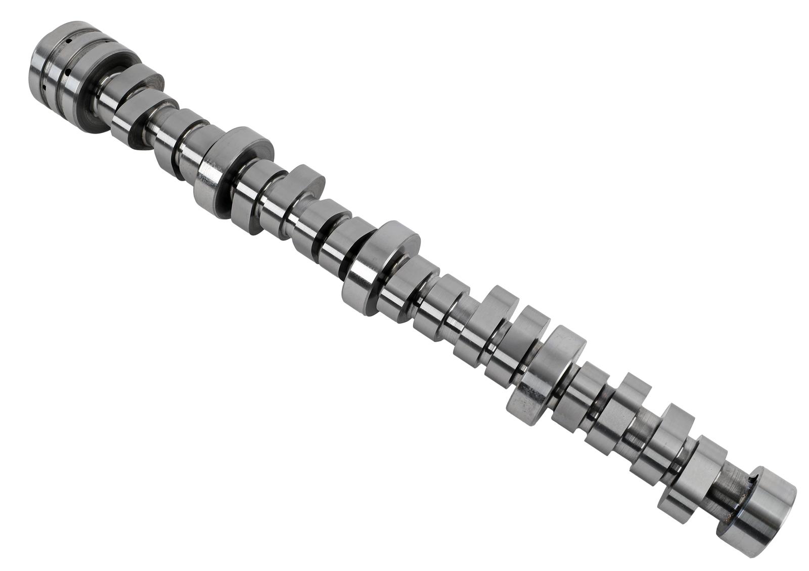 Summit Racing SUM5732 Summit Racing™ Pro Hemi Turbo Camshafts Summit Racing