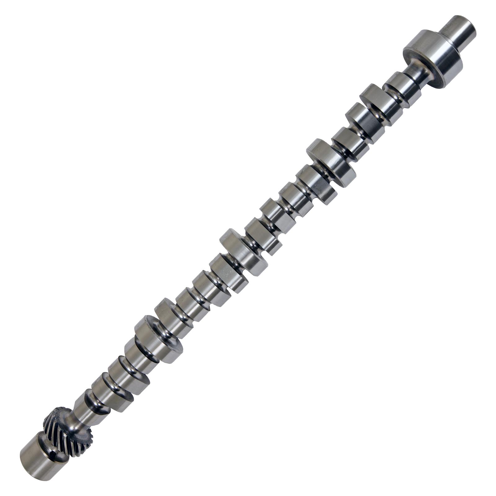 Summit Racing SUM-5772 Summit Racing Equipment® Pro Mopar